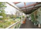25 Clinton Street, Toodyay WA 6566