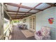 25 Clinton Street, Toodyay WA 6566