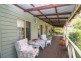 25 Clinton Street, Toodyay WA 6566
