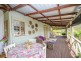25 Clinton Street, Toodyay WA 6566
