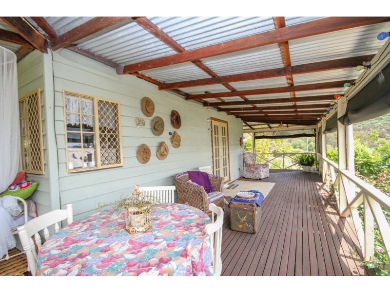 25 Clinton Street, Toodyay WA 6566