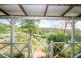 25 Clinton Street, Toodyay WA 6566