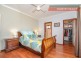 503 Julimar Road, Toodyay WA 6566