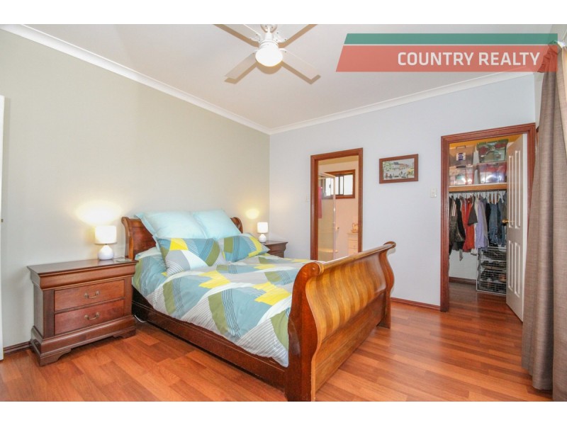 503 Julimar Road, Toodyay WA 6566