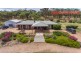 503 Julimar Road, Toodyay WA 6566