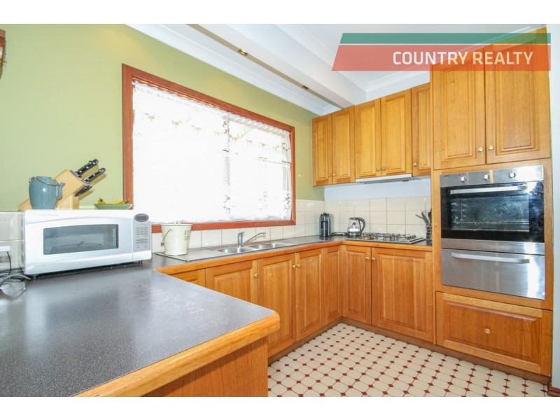 503 Julimar Road, Toodyay WA 6566