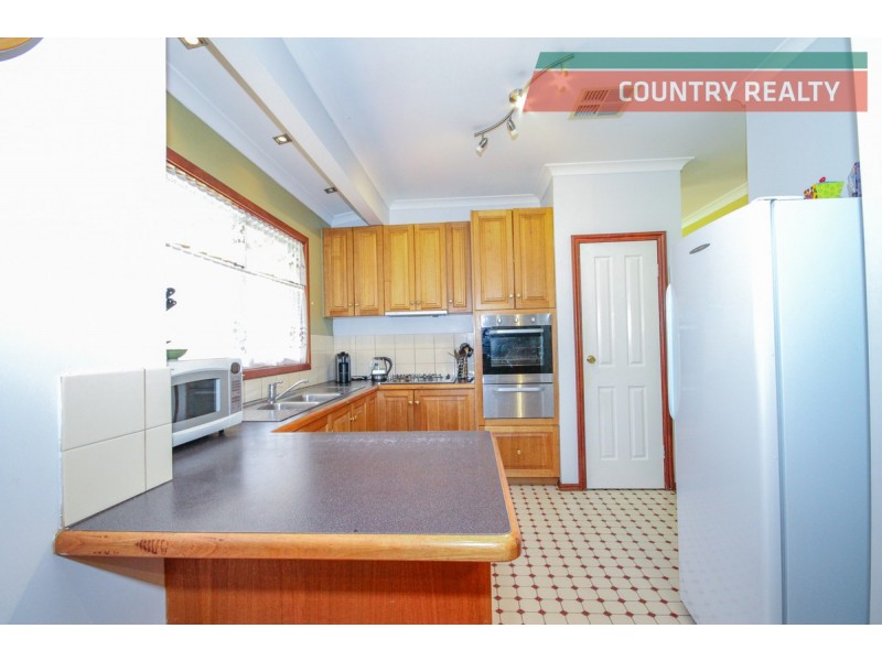 503 Julimar Road, Toodyay WA 6566