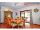 503 Julimar Road, Toodyay WA 6566