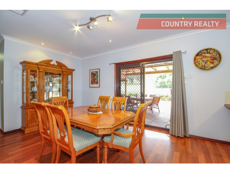 503 Julimar Road, Toodyay WA 6566