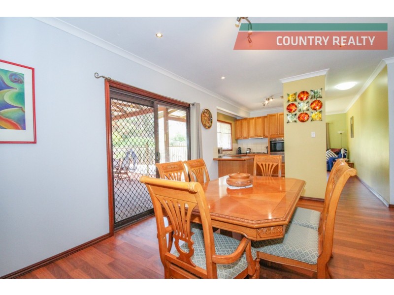 503 Julimar Road, Toodyay WA 6566