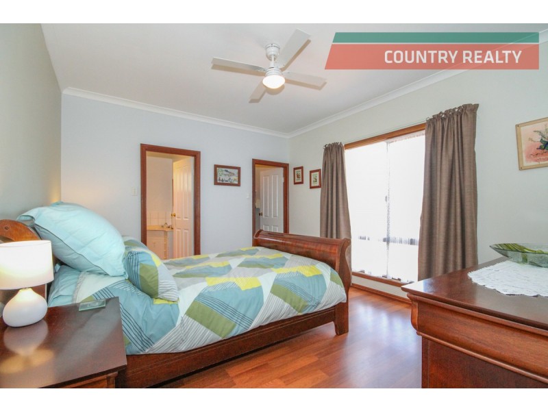 503 Julimar Road, Toodyay WA 6566