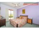 503 Julimar Road, Toodyay WA 6566