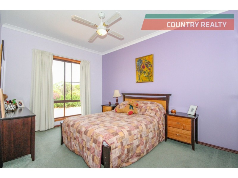 503 Julimar Road, Toodyay WA 6566