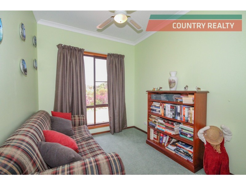 503 Julimar Road, Toodyay WA 6566