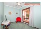 503 Julimar Road, Toodyay WA 6566