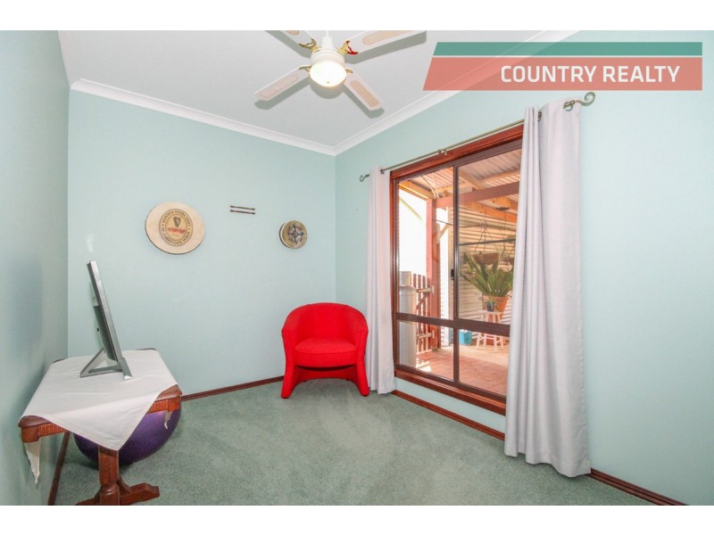 503 Julimar Road, Toodyay WA 6566