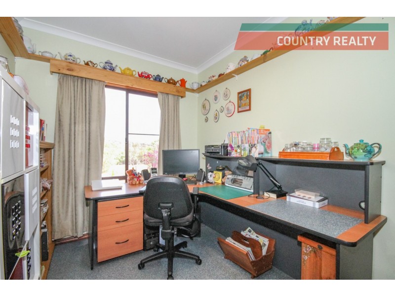 503 Julimar Road, Toodyay WA 6566