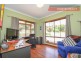 503 Julimar Road, Toodyay WA 6566