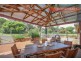 503 Julimar Road, Toodyay WA 6566