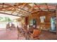503 Julimar Road, Toodyay WA 6566