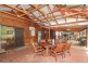 503 Julimar Road, Toodyay WA 6566