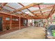 503 Julimar Road, Toodyay WA 6566