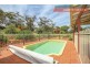 503 Julimar Road, Toodyay WA 6566