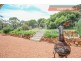 503 Julimar Road, Toodyay WA 6566