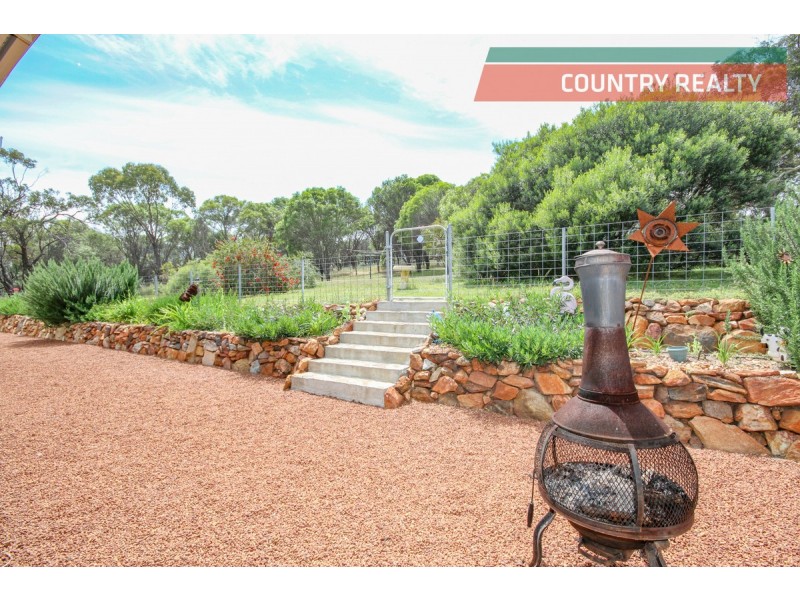 503 Julimar Road, Toodyay WA 6566