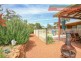 503 Julimar Road, Toodyay WA 6566