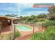 503 Julimar Road, Toodyay WA 6566