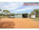 503 Julimar Road, Toodyay WA 6566