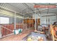 503 Julimar Road, Toodyay WA 6566