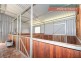 503 Julimar Road, Toodyay WA 6566