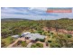 503 Julimar Road, Toodyay WA 6566