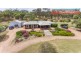 503 Julimar Road, Toodyay WA 6566
