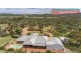 503 Julimar Road, Toodyay WA 6566