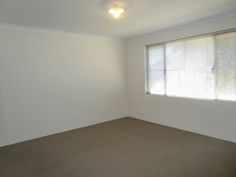 46 Byfield Street, Northam WA 6401