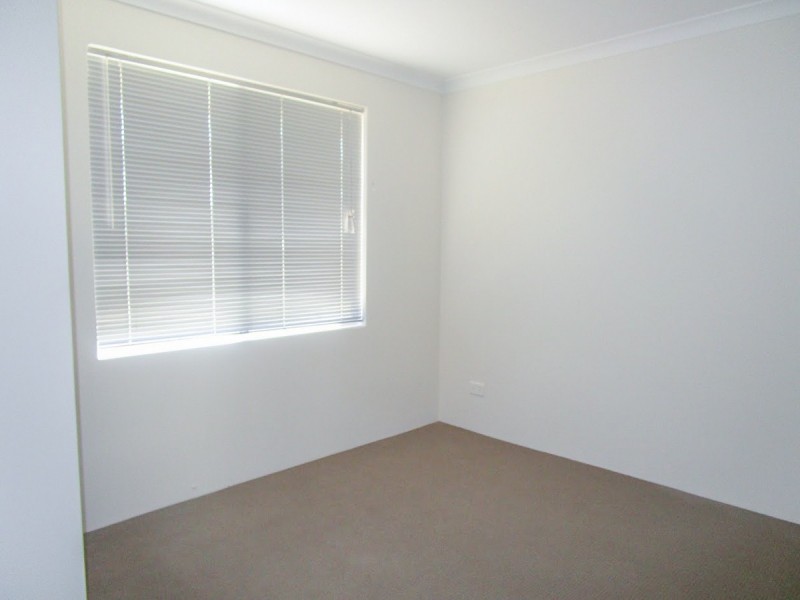 46 Byfield Street, Northam WA 6401