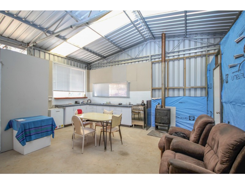 132 Timber Creek Crescent, Toodyay WA 6566