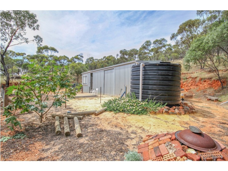 132 Timber Creek Crescent, Toodyay WA 6566