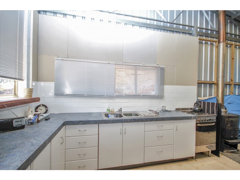 132 Timber Creek Crescent, Toodyay WA 6566