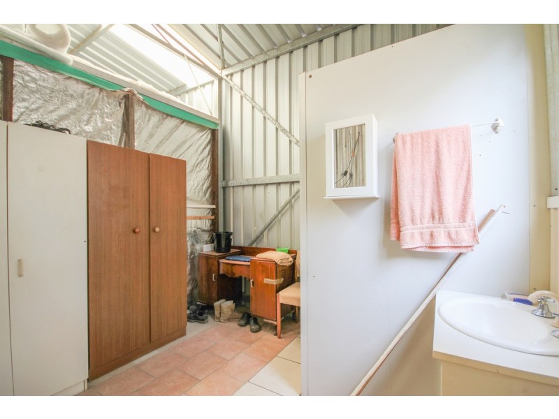 132 Timber Creek Crescent, Toodyay WA 6566