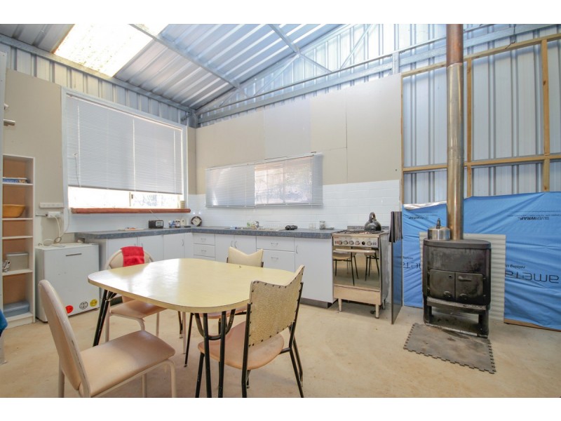 132 Timber Creek Crescent, Toodyay WA 6566