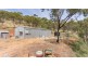 132 Timber Creek Crescent, Toodyay WA 6566