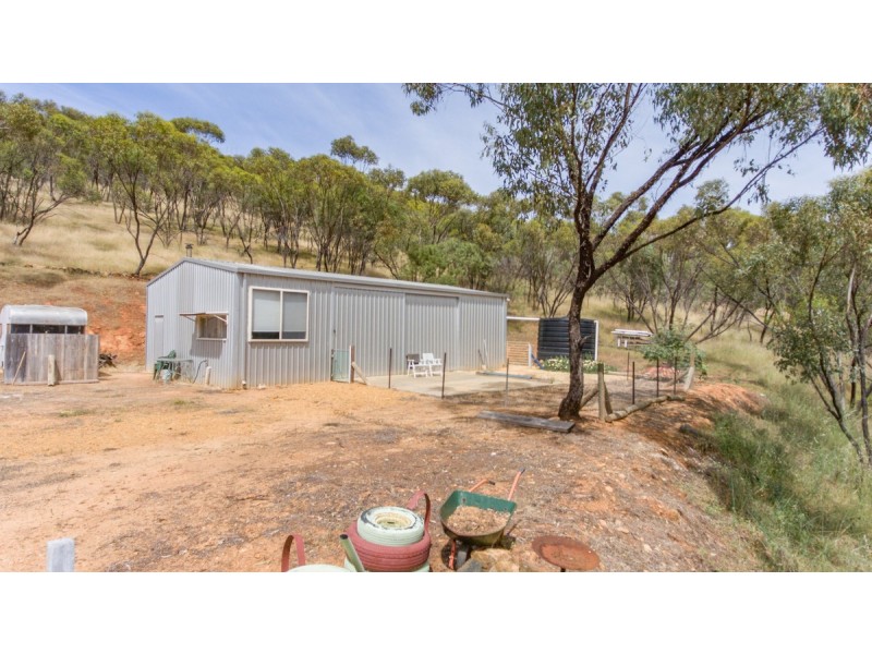 132 Timber Creek Crescent, Toodyay WA 6566