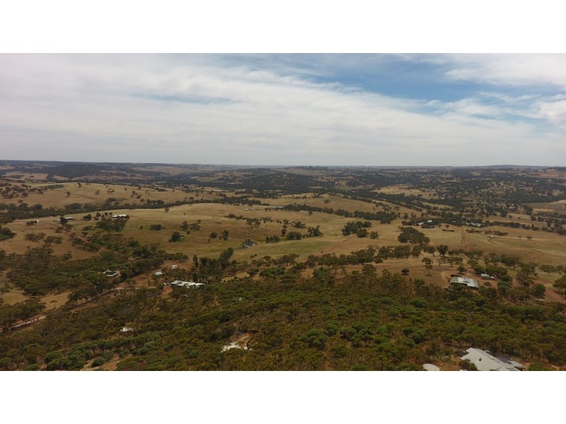 132 Timber Creek Crescent, Toodyay WA 6566
