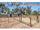 6 Osnaburg Road, York WA 6302