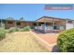 6 Osnaburg Road, York WA 6302