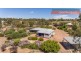 6 Osnaburg Road, York WA 6302